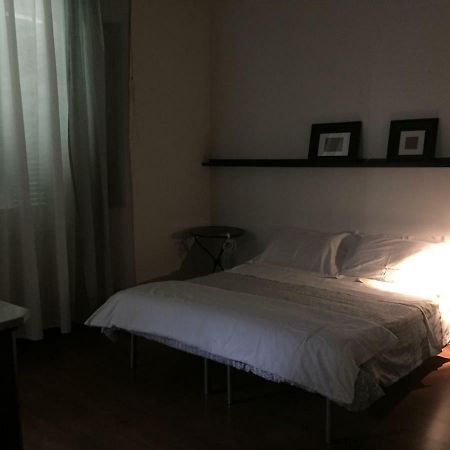 B&B Il Giovine Campello sul Clitunno Kültér fotó