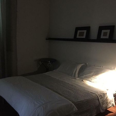 B&B Il Giovine Campello sul Clitunno Kültér fotó