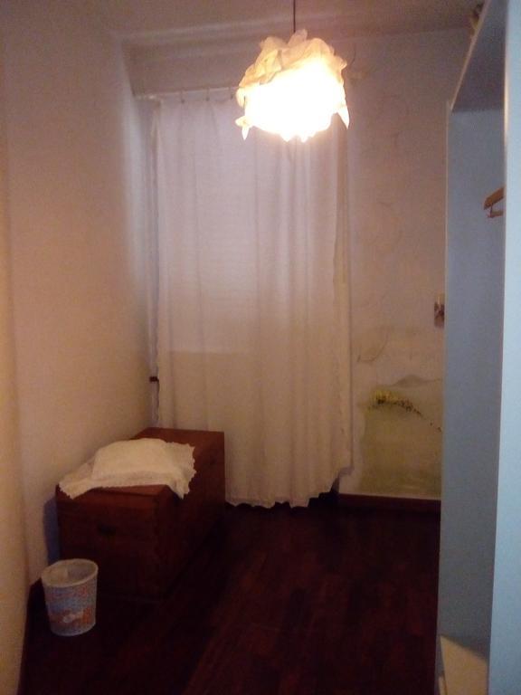 B&B Il Giovine Campello sul Clitunno Kültér fotó